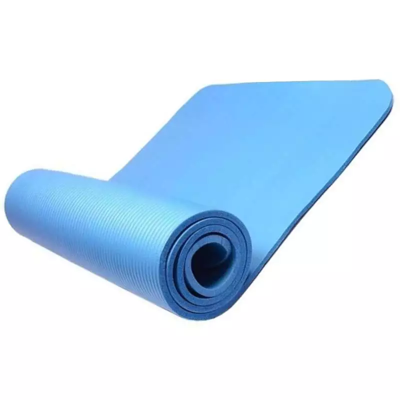 10mm-thick-yoga-matt-(1).webp