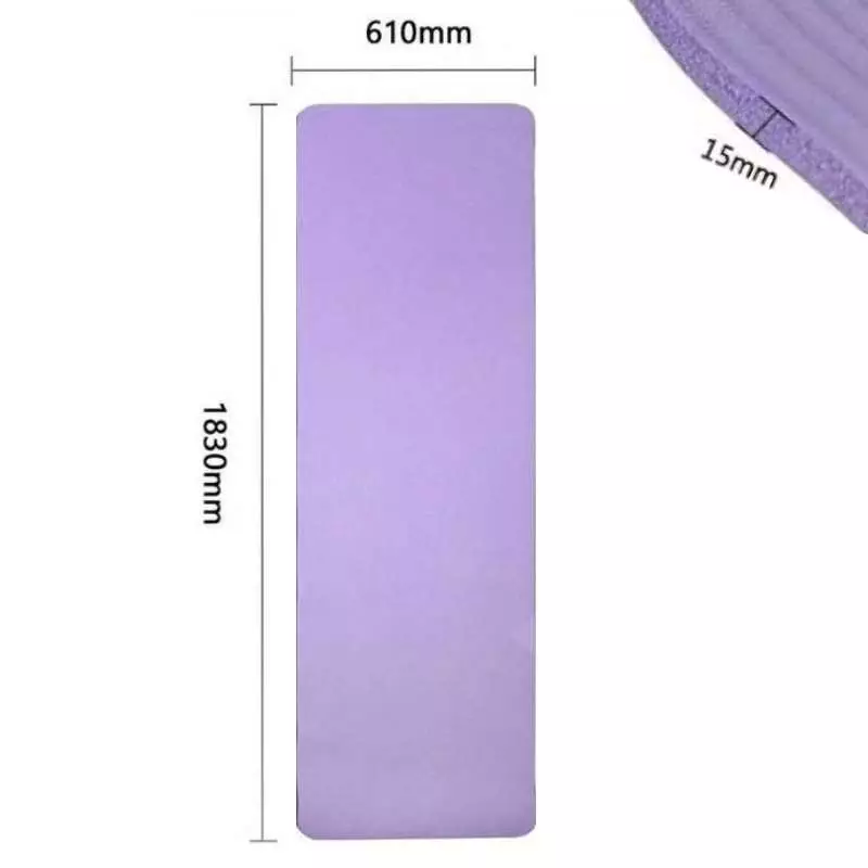 16mm-yoga-mat-dimensions.webp