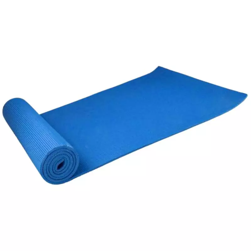 6-mm-Blue-Yoga-Roll.webp