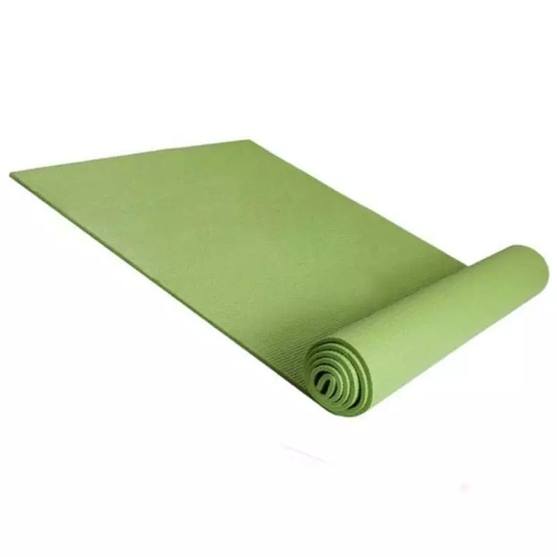 6mm-Yoga-Mat.webp