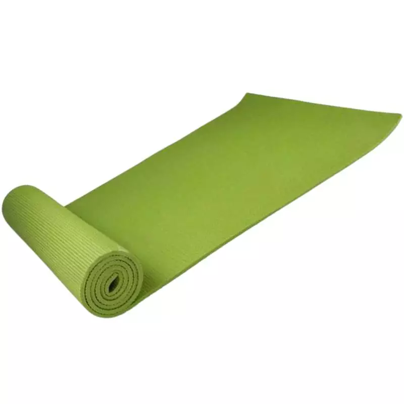 6mm-thick-green-Yoga-Mat.webp