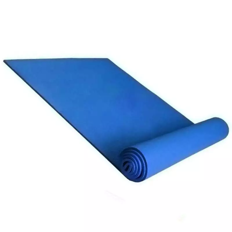 6mmBl;ue-Yoga-Mat.webp