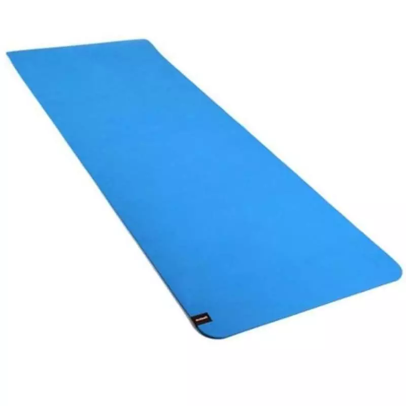 Blue-Yoga-Mat-Extra-Thick-Anti-Slip-Gym-Mat-10mm.webp