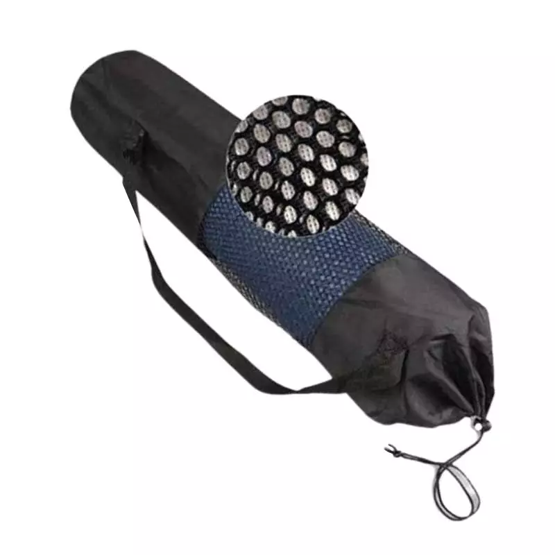 Breathable-Yoga-Mat-Bag--Empty.webp