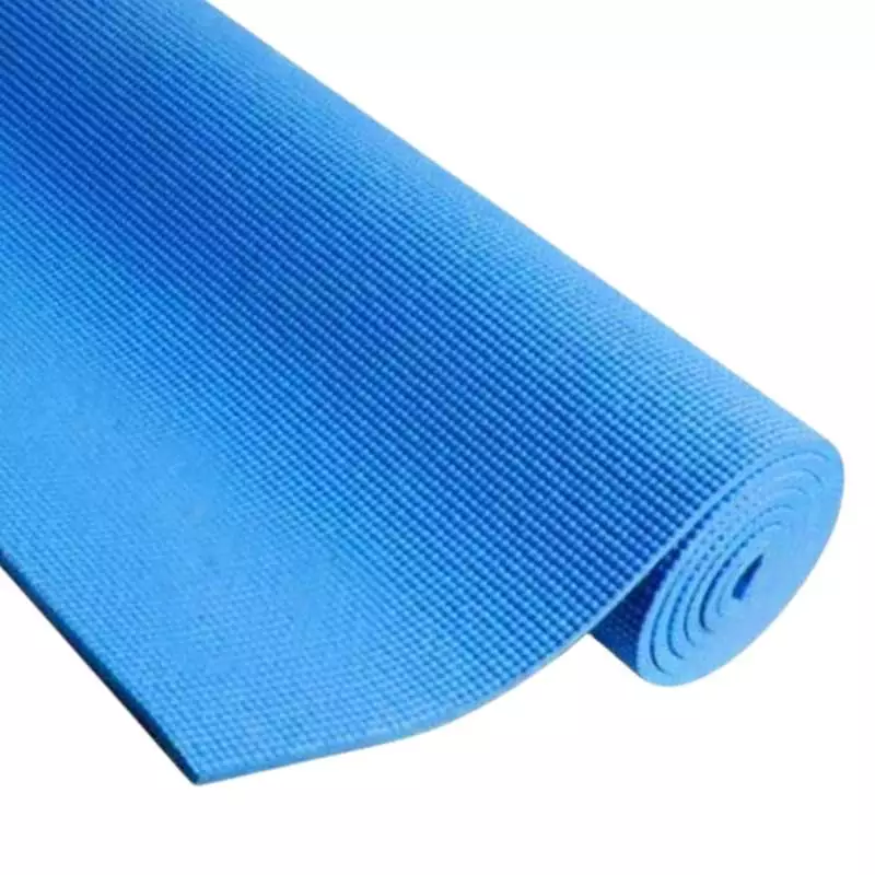 Rolled-up-yoga-mat-blue-colour.webp