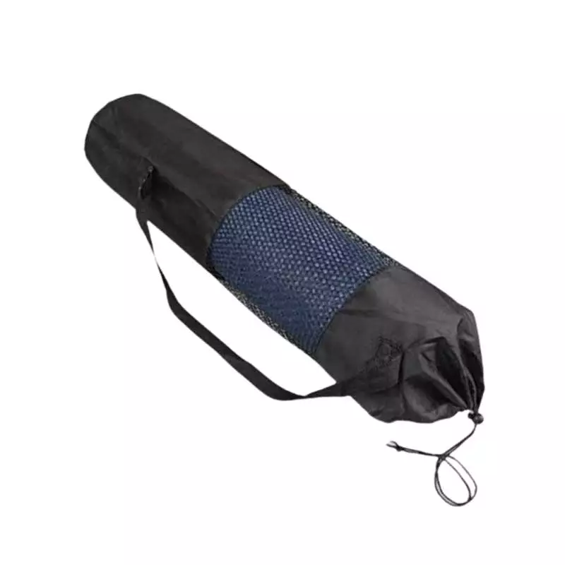 Yoga Mat Carry Bag for Mats up to 10mm Thick and 183 x 61cm