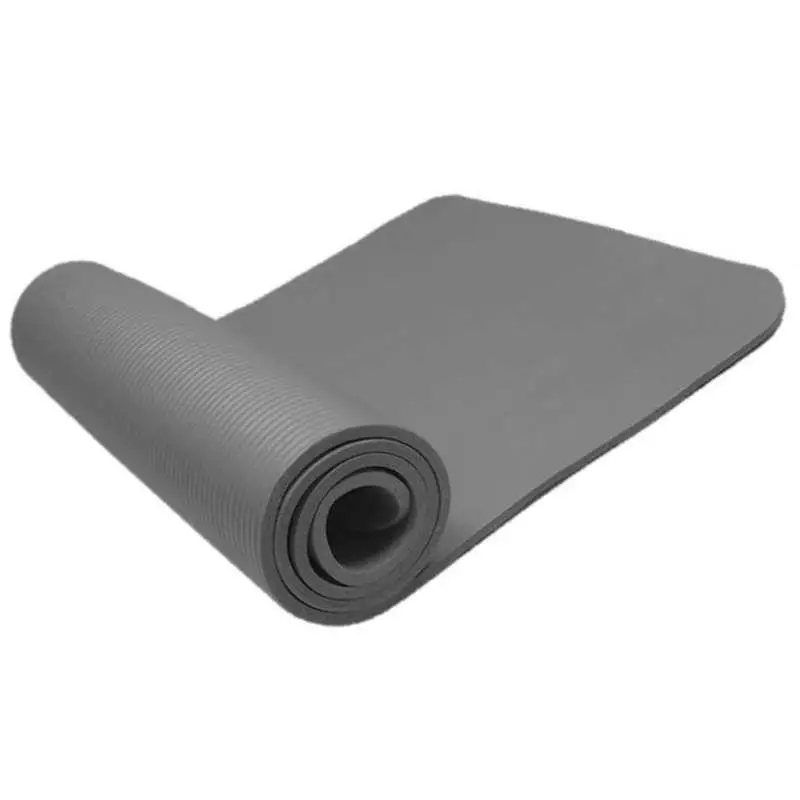 gray-thick-yoga-mat.webp