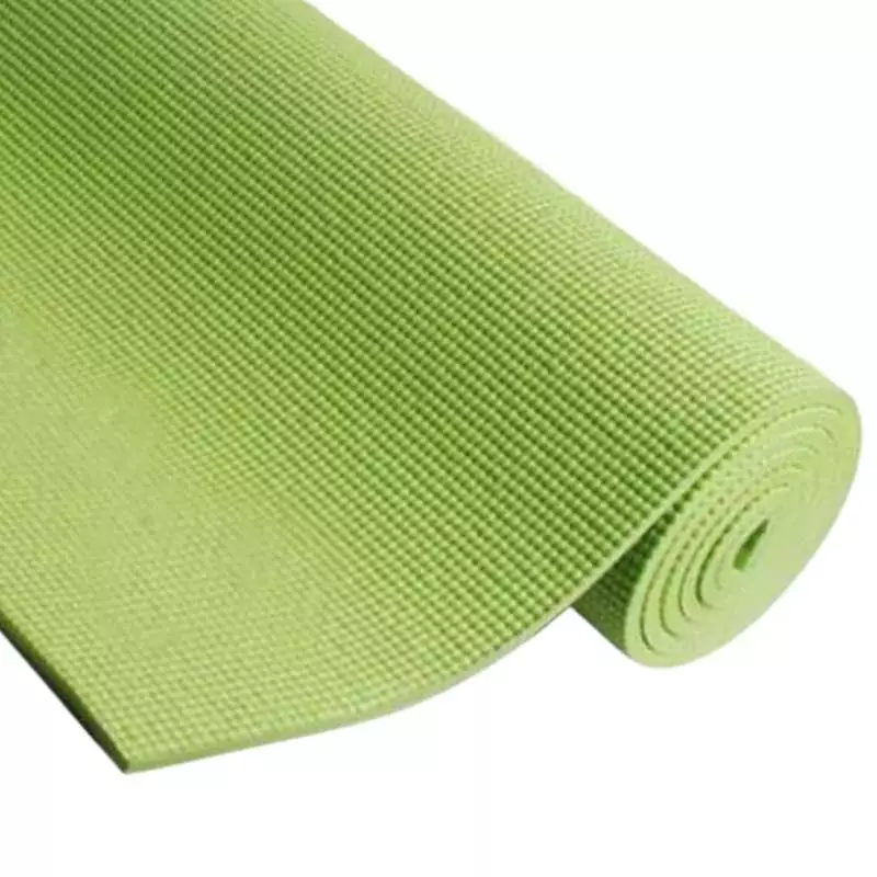 green-Yoga-Mat.webp