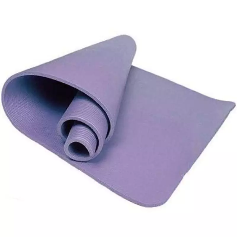 purple-extra-thick-yoga-mat-partially-rolled-up.webp