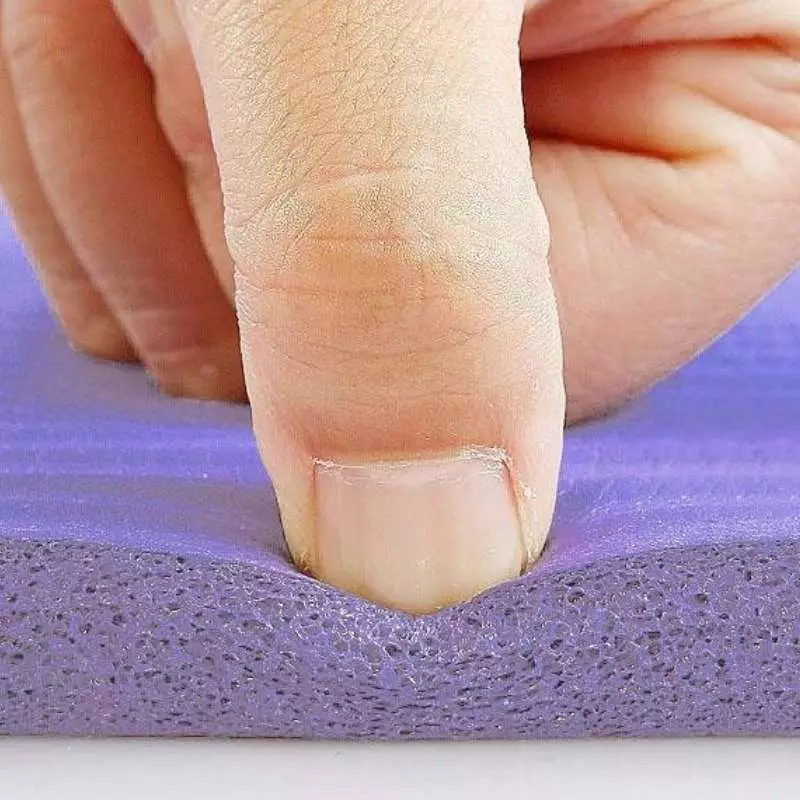 purple-extra-thick-yoga-mat.webp