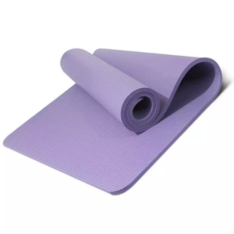 purple-yoga-mat-with-carry-bag.webp