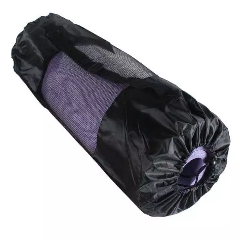 yoga-mat-bag.webp