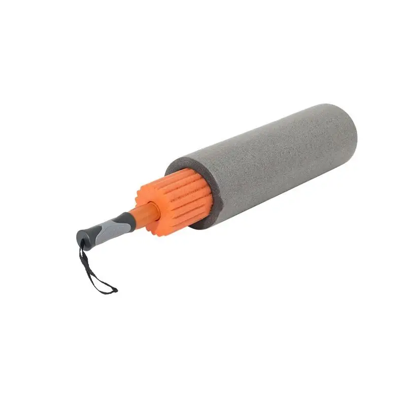 3-in-1-yoga-roller-set-combined-as-1-yoga-roller.webp