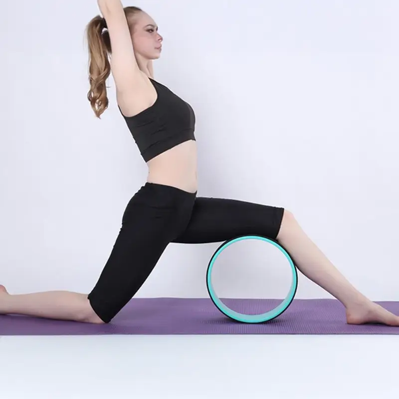 Low-Crescent-Lunge-with-Yoga-Wheel-Support.webp