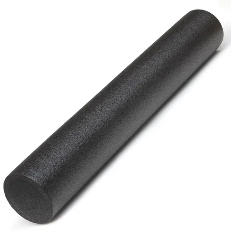 black-yoga-foam-roller-90-cm.webp