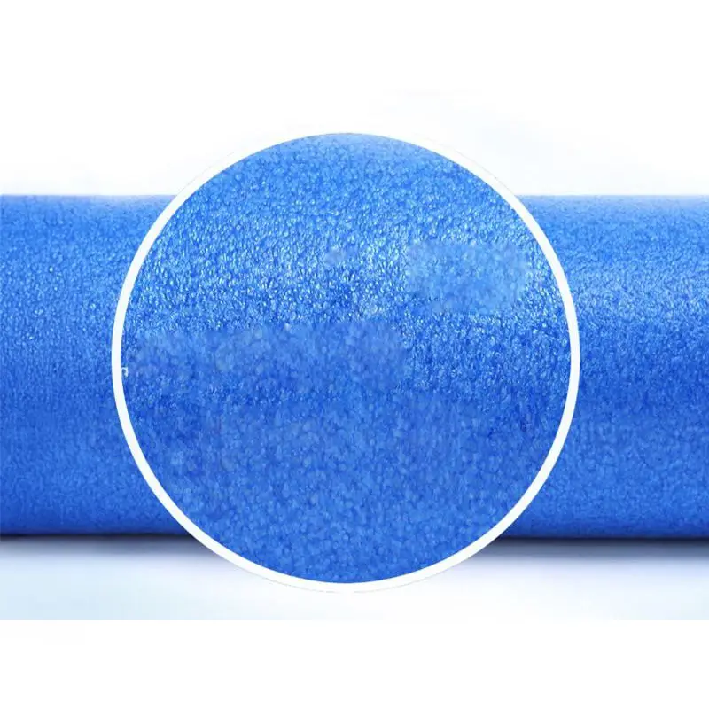 blue--foam-yoga-roller.webp
