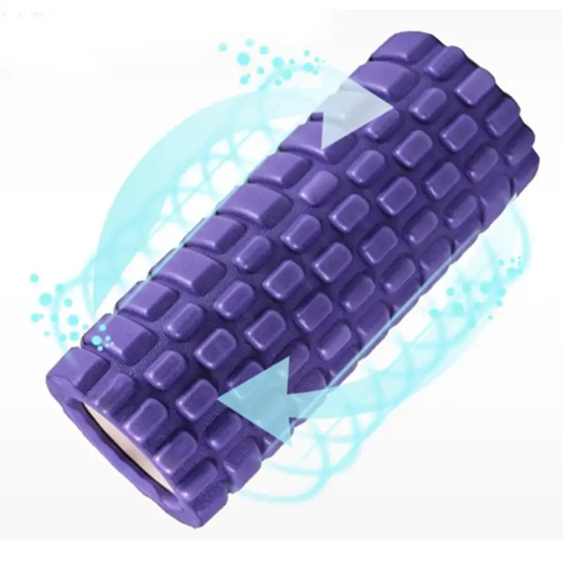 breathable-foam-yoga-roller.webp