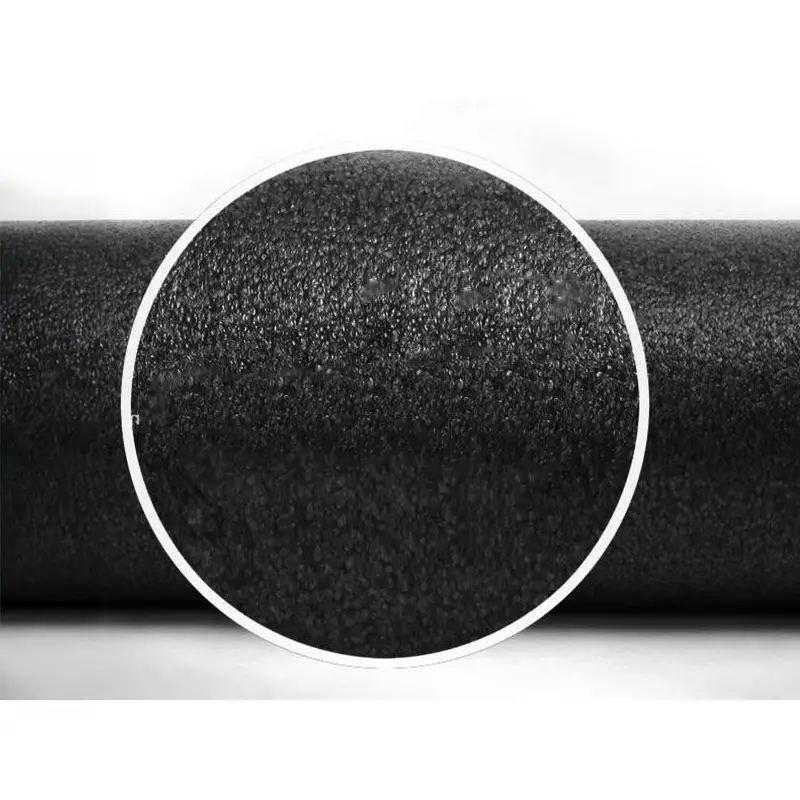 close-up-shot-of-black-foam-roller.webp