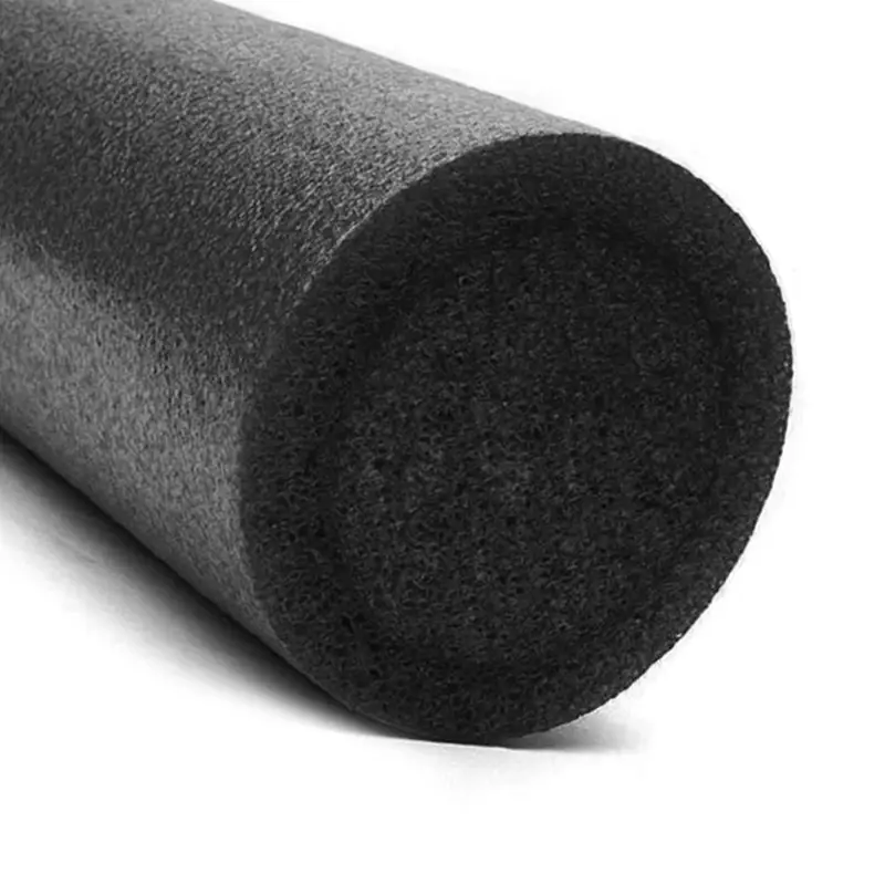 end-of-black-foam-yoga-roller.webp