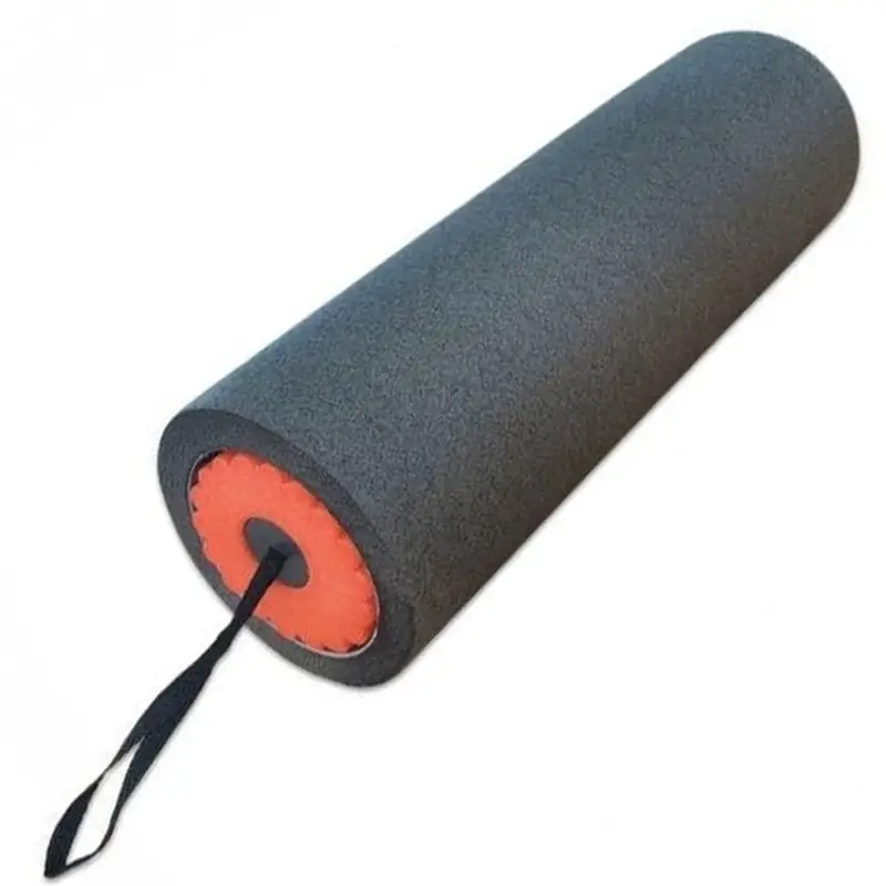 multi-purpose-yoga-roller.webp