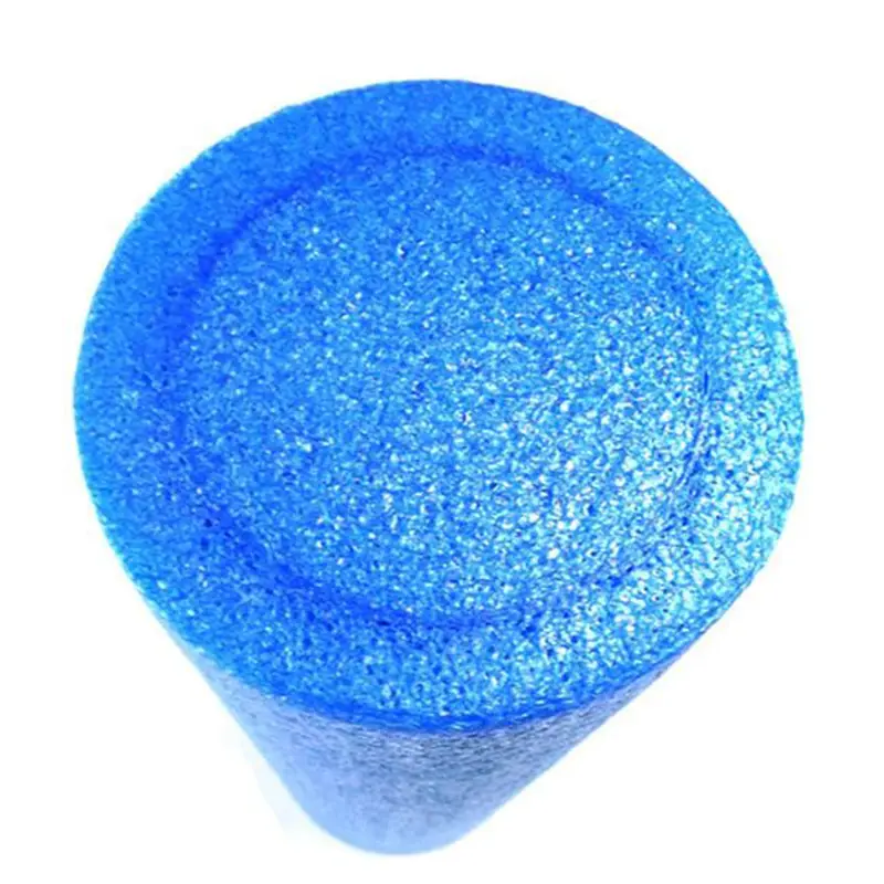 top-view-of-blue-foam-yoga-roller.webp