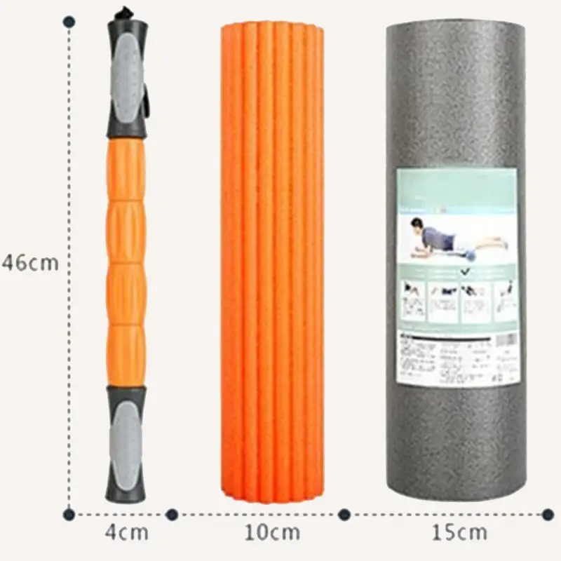 yoga-roller-product-dimensions.webp