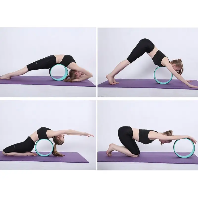 yoga-wheel-positions.webp