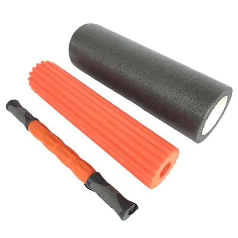 3-in-1-Yoga-Roller-Set-with-2-Rollers-and-a-Massage-Stick-Main-Product-Image.webp