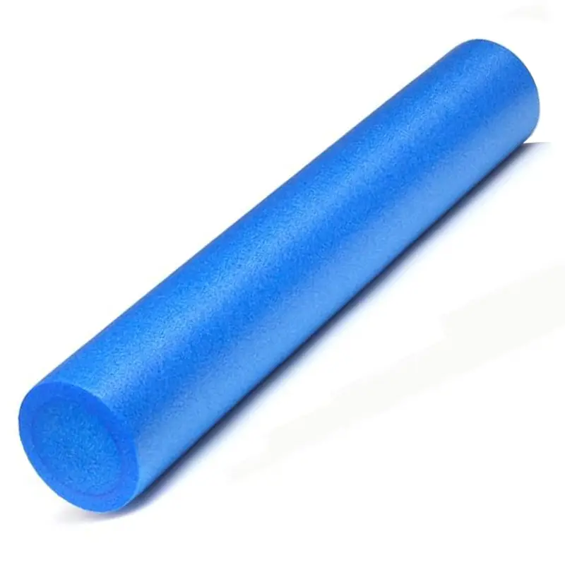 blue-90-cm-x-15-cm-foam-yoga-roller-updated-image-2024.webp