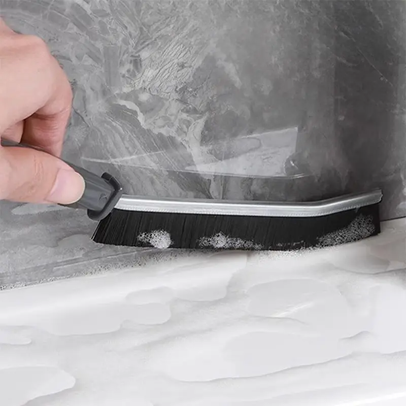 cleaning-gap-above-silicon-on-sink.webp