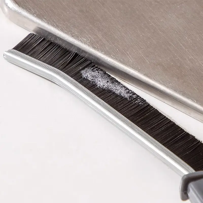 cleaning-tight-gap-with-a-crevice-cealing-tool.webp
