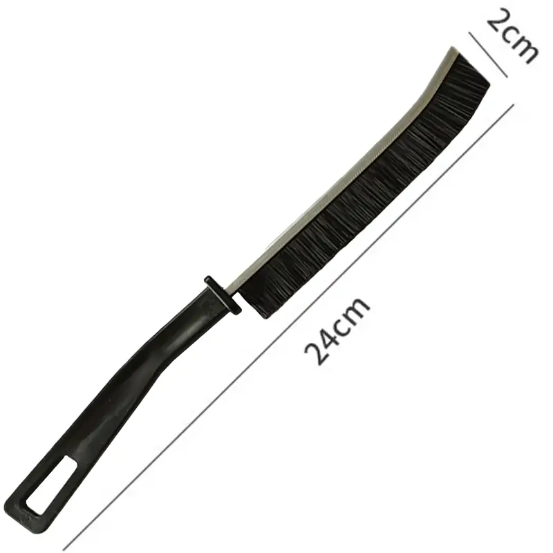 crevice-cleaning-tool-product-dimensions.webp