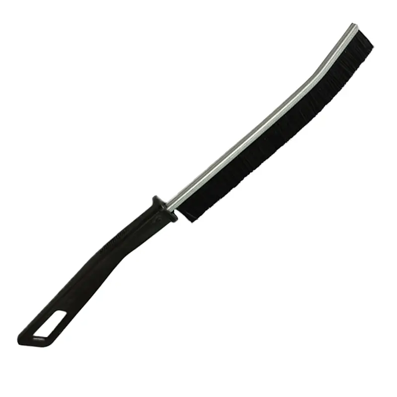 crevice-tool-for-cleaning.webp