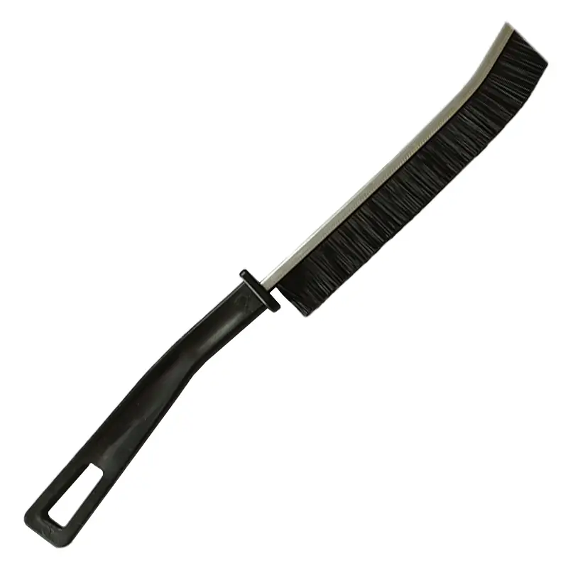 Crevice-Cleaning-Brush-Tool-for-Cleaning-Tight-Gaps-Main-Product-Image.webp