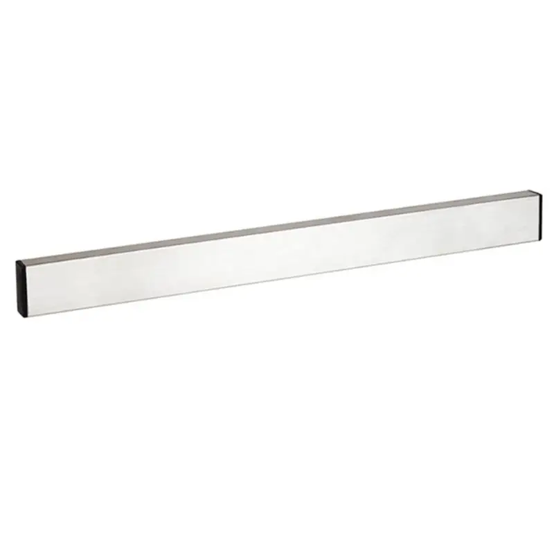 Empty-Magnetic-Kitchen-Knife-Holder-.webp