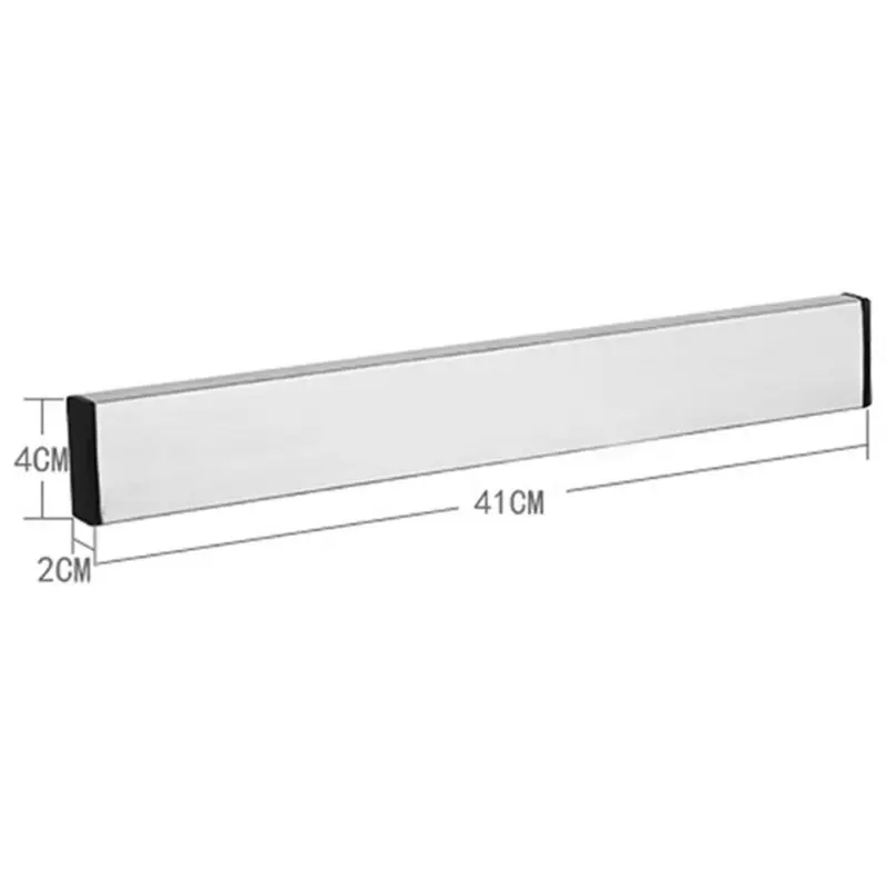 Magnetic-knife-rail-product-dimensions.webp
