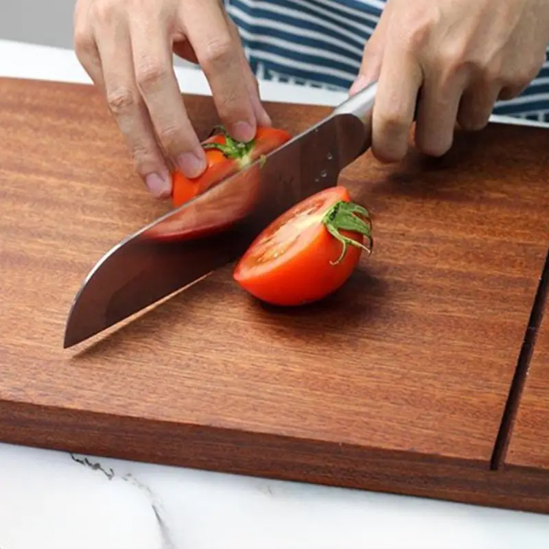 Wooden-Chopping-Board---Locally-Stocked-in-NZ.webp