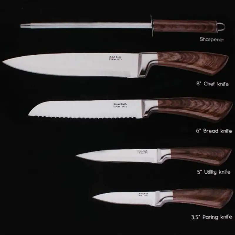 kife-description-of-knife-set.webp