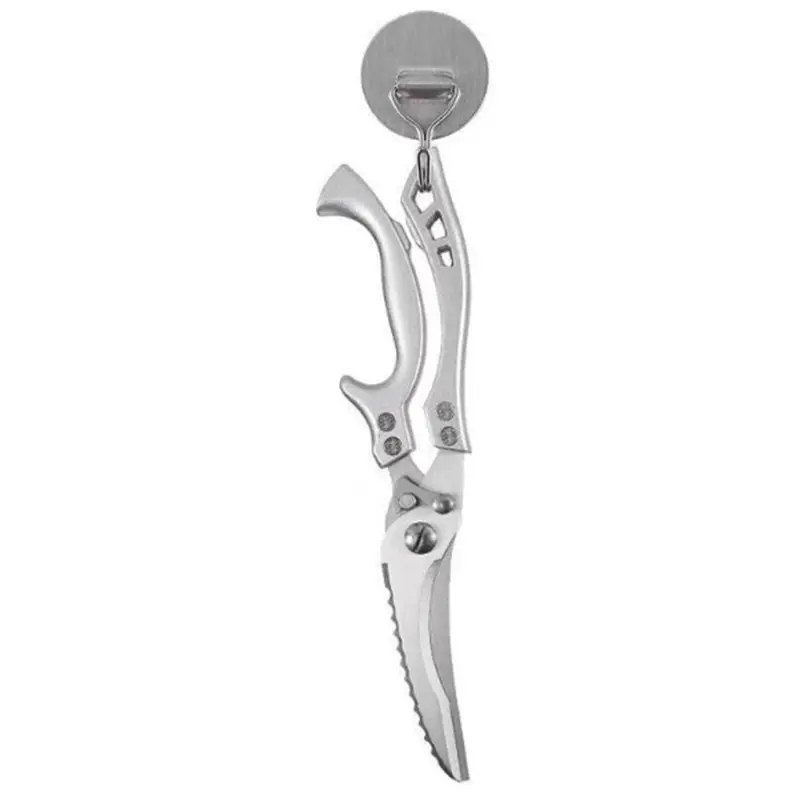 kitch-shears-with-hanger-tab.webp