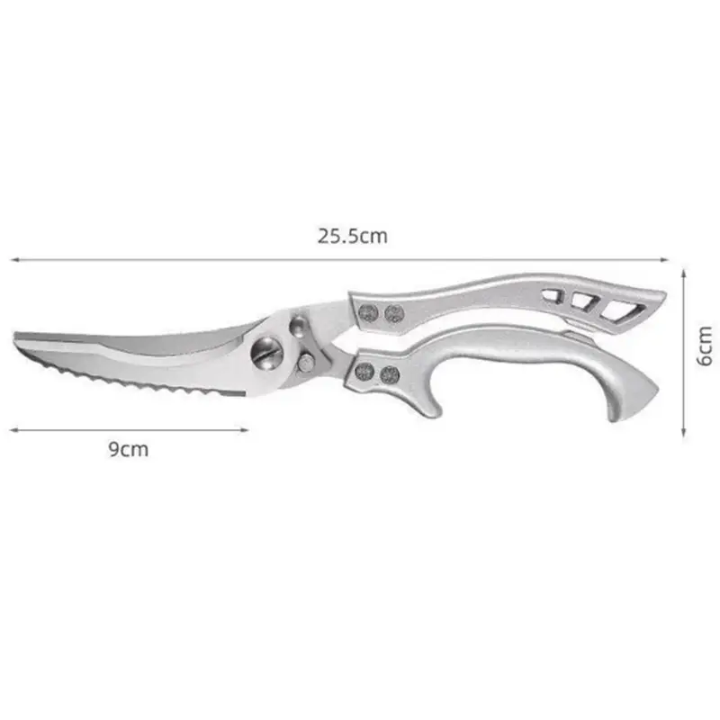 kitchen-food-scissors-product-dimensions.webp