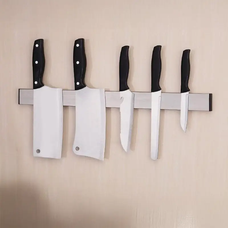 magnetic-knife-rack-on-the-wall.webp