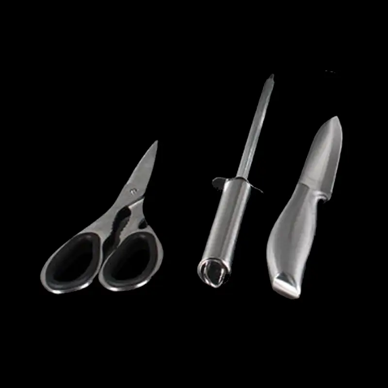 small-knife-scissors-and-sharpener.webp