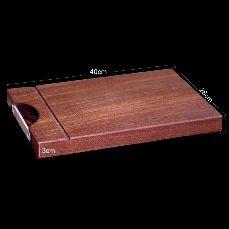 wood-cutting-board-product-dimensions.webp