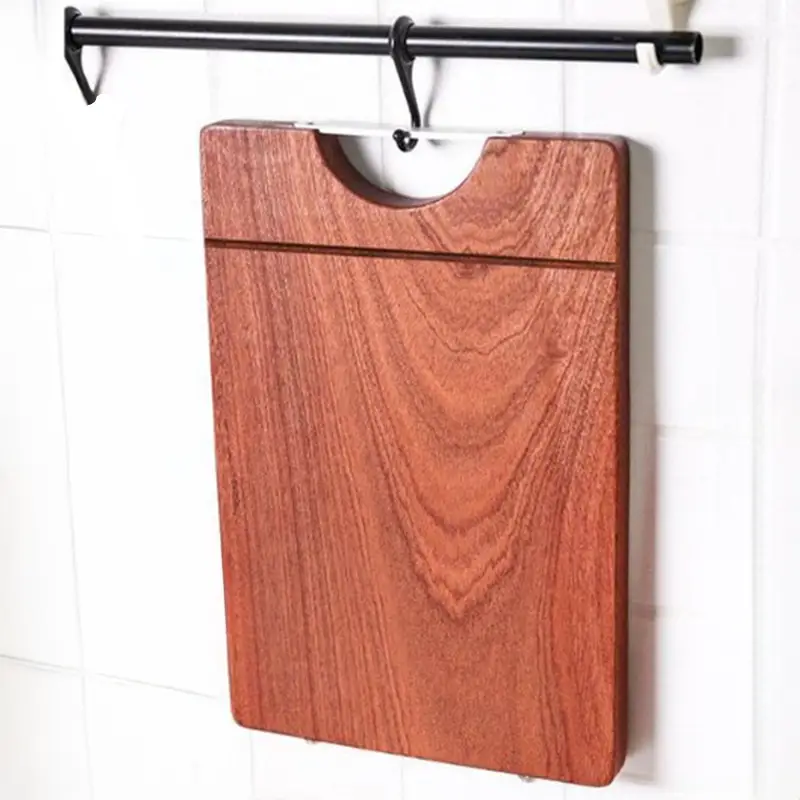 wooden-chopping-board-with-hanger-hanging-on-the-wall.webp