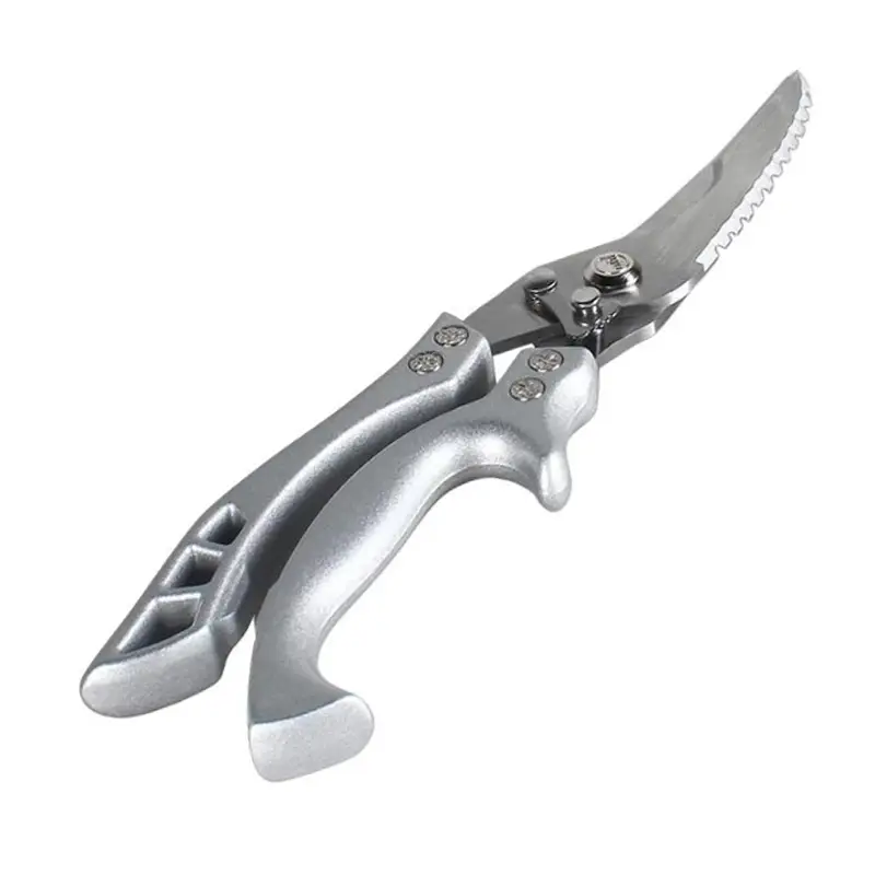 Kitchen-Food-Scissors---Stainless-Steel-Blades-&-Safety-Lock-Main-Product-Image-Altb-NZ.webp