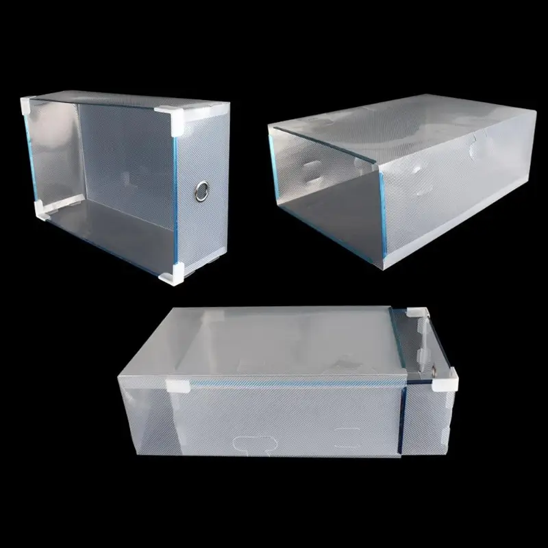 clear-plastic-drawer-assembled-and-disassembled.webp