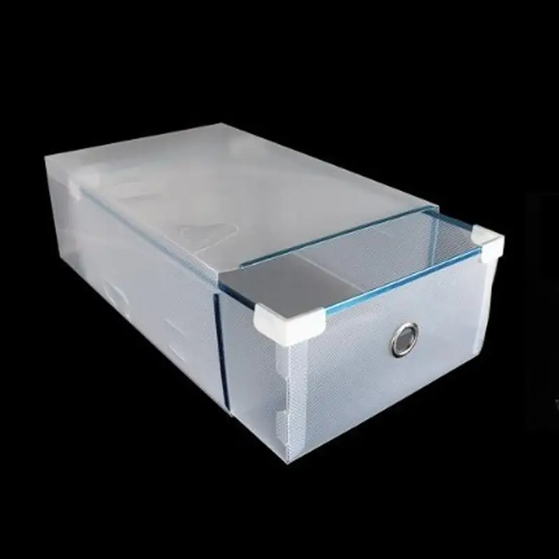 clear-plastic-storage-box-drawer-for-shoes-and-other-things.webp