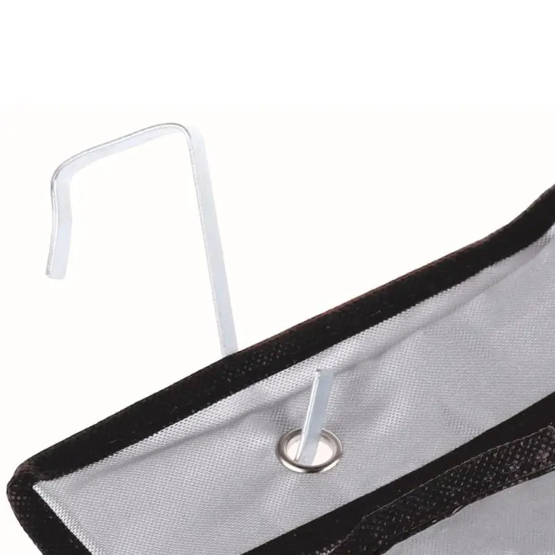 close-up-of-hanging-hook-for-door-shoe-organiser.webp