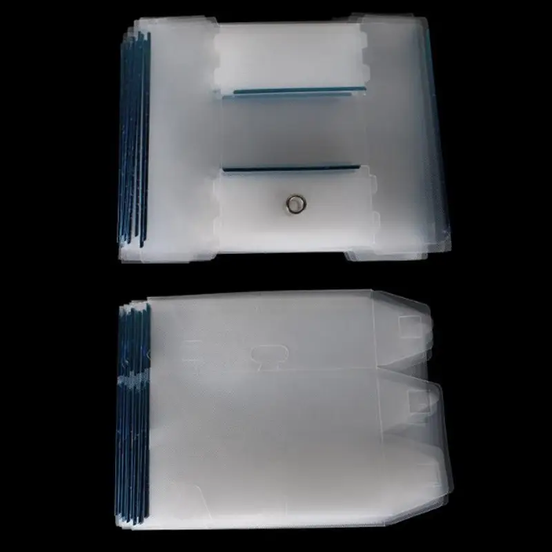 flate-pack-clear-plastic-drawers.webp