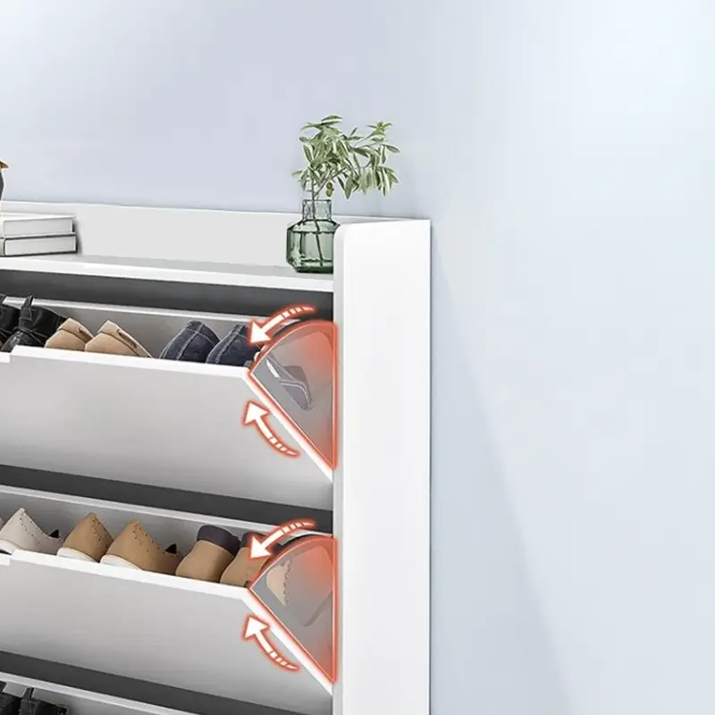 flip-shoe-rack-organiser-with-arrows.webp